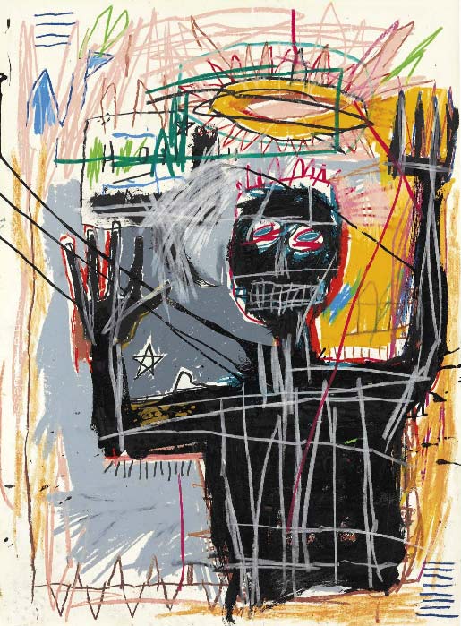 auction-image