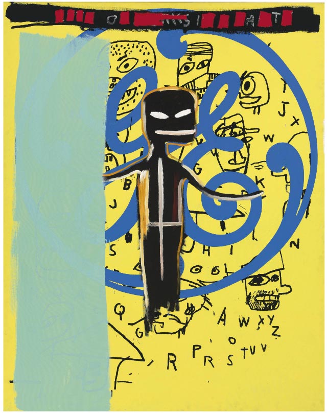 auction-image
