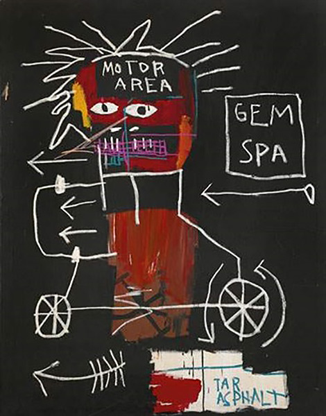 auction-image