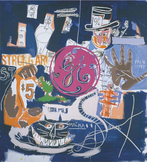 auction-image