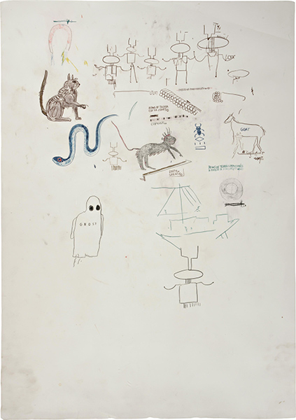 auction-image