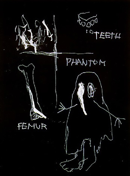auction-image