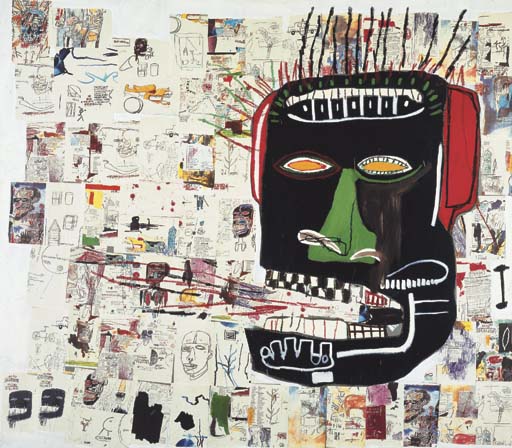 auction-image