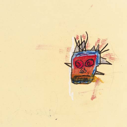 auction-image