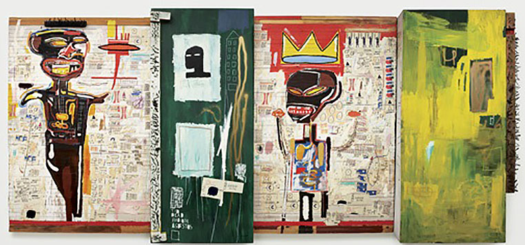 auction-image