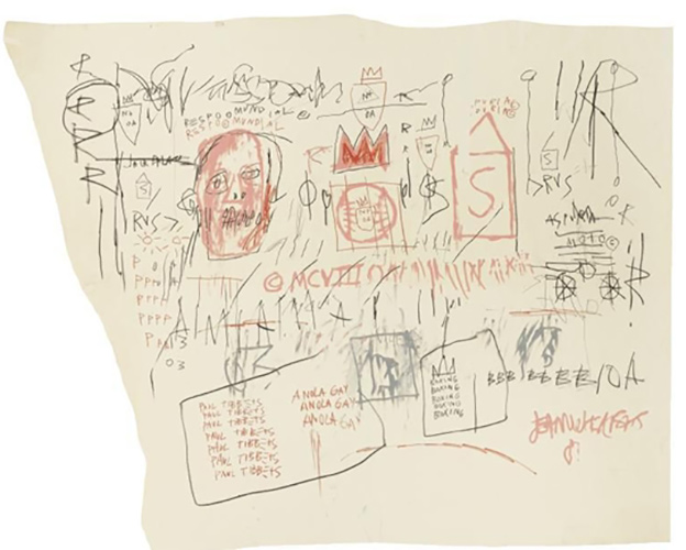 auction-image