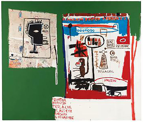 auction-image