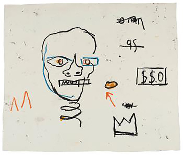 auction-image