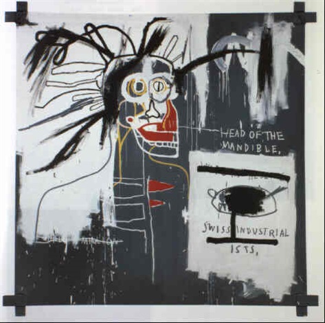 auction-image