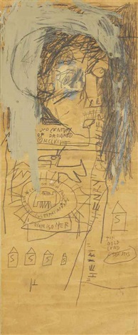 auction-image
