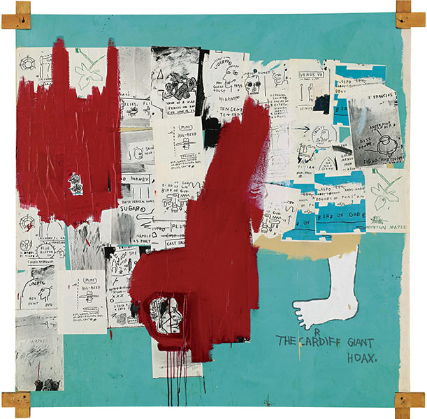 auction-image