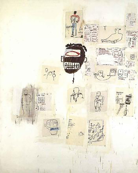 auction-image