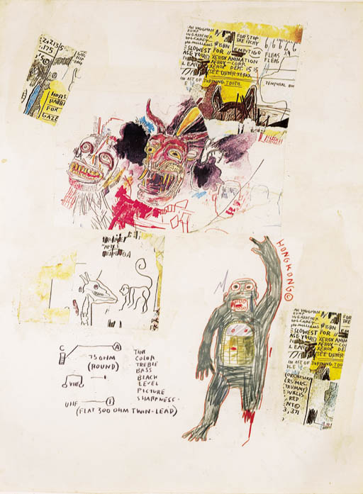 auction-image