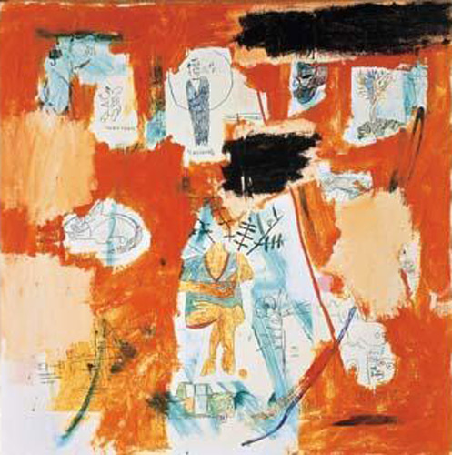 auction-image