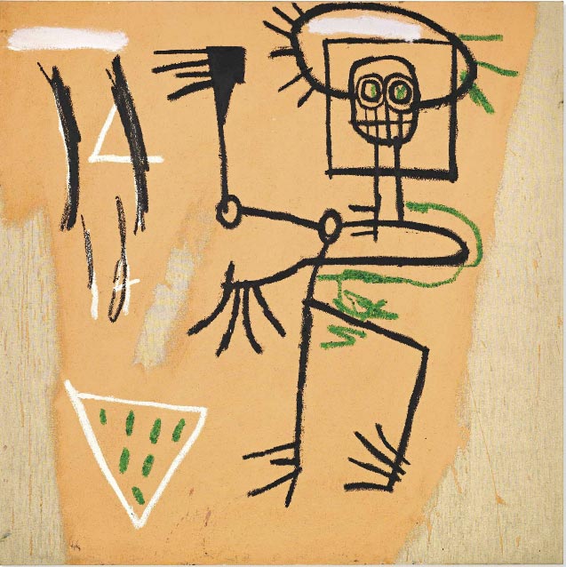 auction-image
