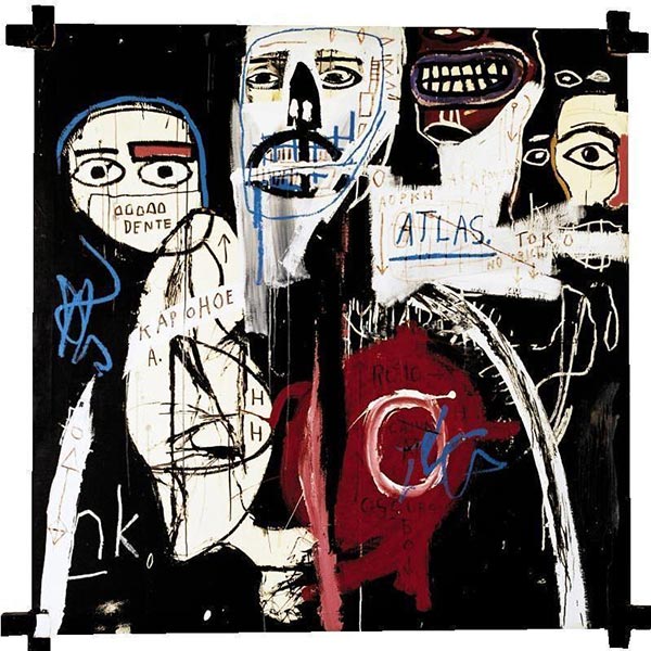 auction-image