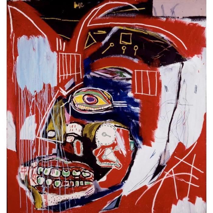 auction-image