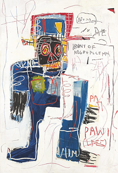 auction-image