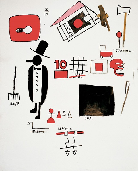 auction-image