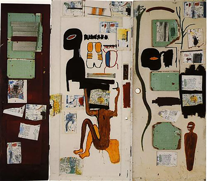 auction-image