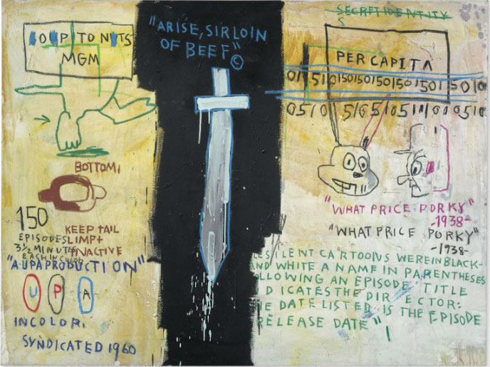 auction-image