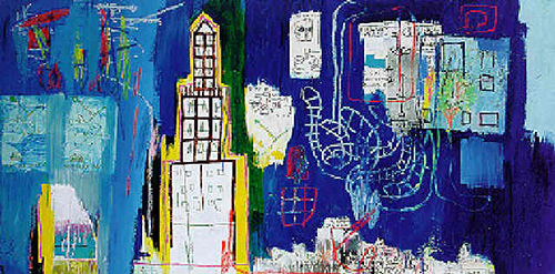 auction-image