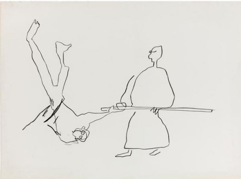 auction-image