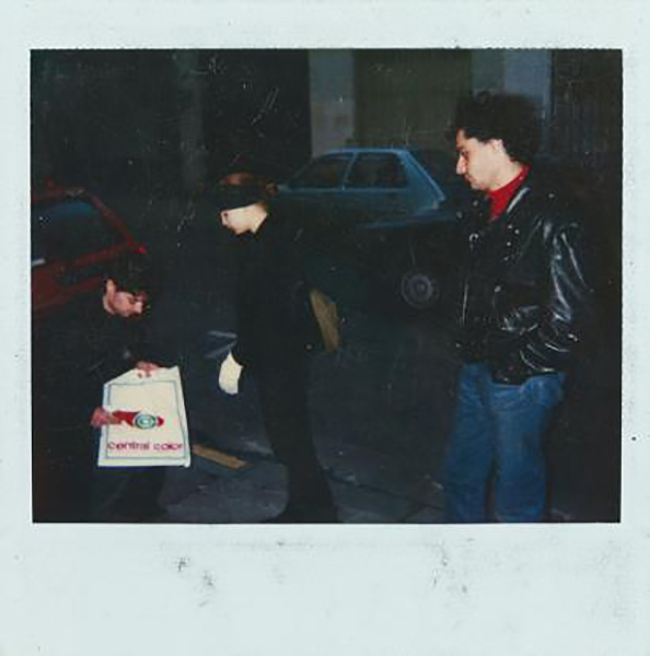 auction-image