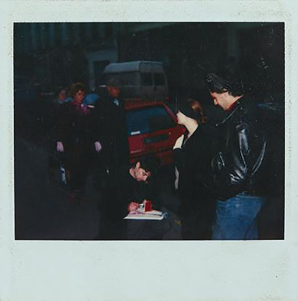 auction-image