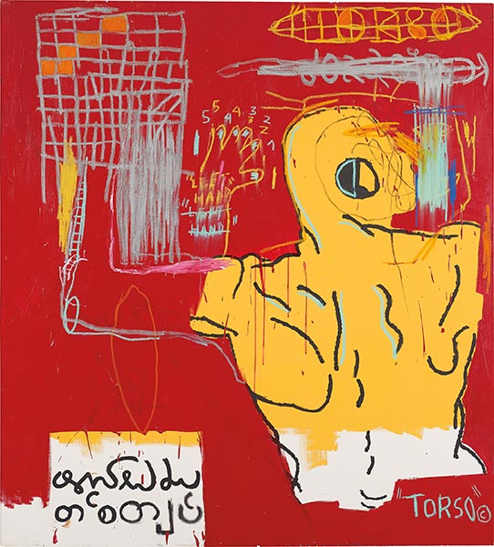 auction-image