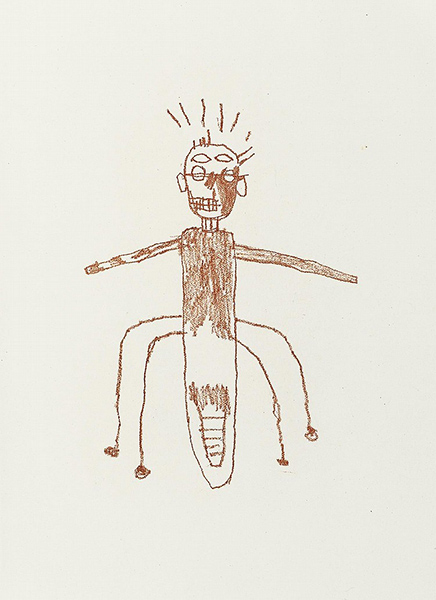 auction-image