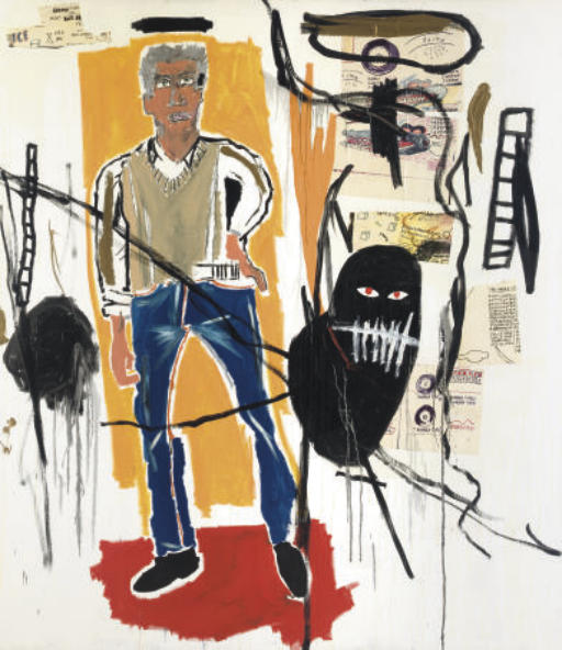 auction-image