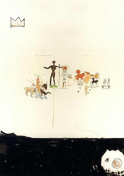auction-image