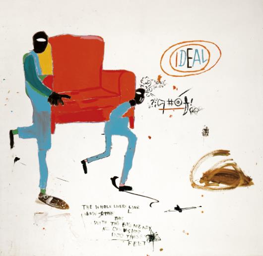 auction-image