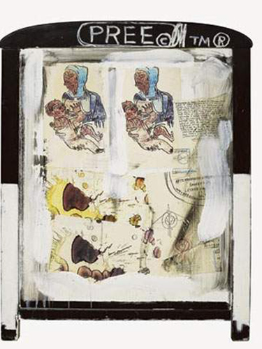auction-image
