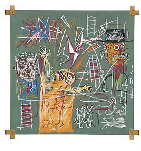 auction-image