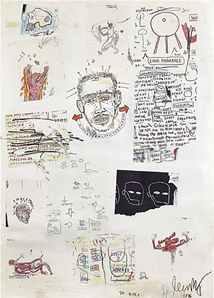 auction-image