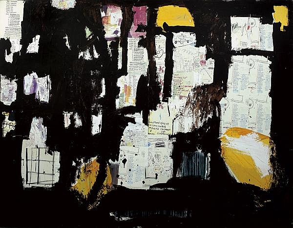 auction-image