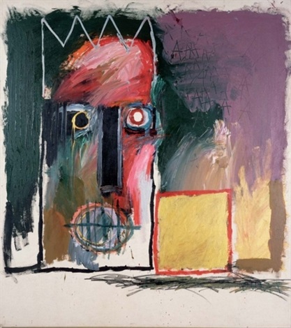 auction-image
