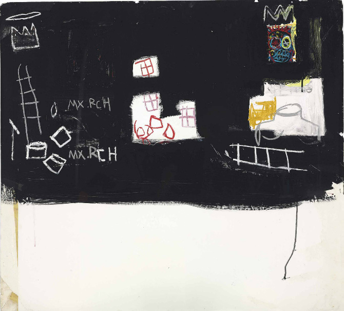 auction-image