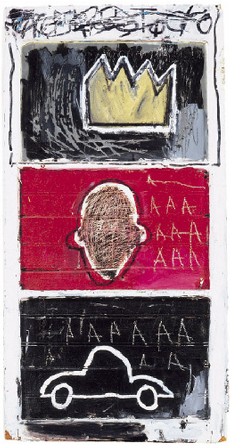 auction-image