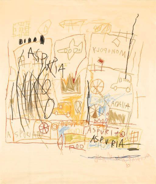 auction-image