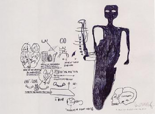 auction-image