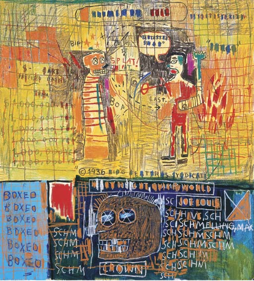 auction-image