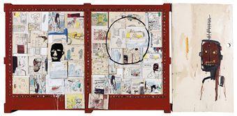 auction-image