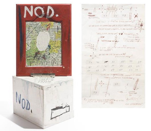 auction-image