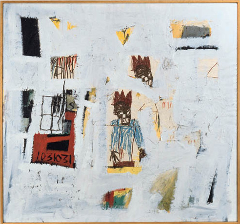 auction-image