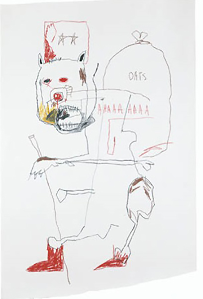 auction-image