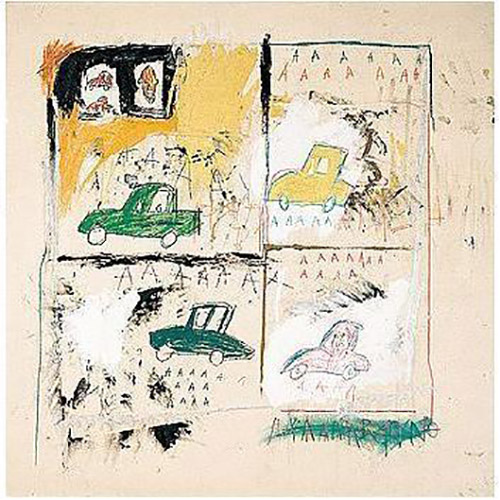auction-image