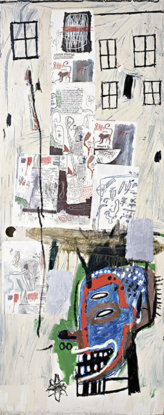 auction-image